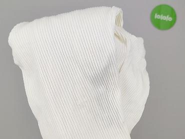 pull bear wyprzedaż: Bershka, Bluzka damska, rozmiar M — 6