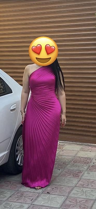 setre: Türkiyədən alınıb. 42bədən. Setre brendinə məxsusdu. Real alana cüzi — 3