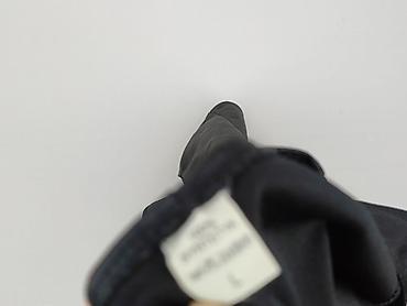 corset: Sukienka damska, rozmiar L — 4