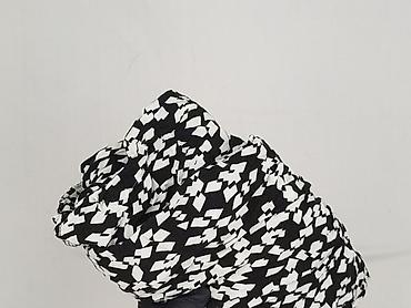 sklepy second hand: Spodnie materiałowe damskie, rozmiar S — 5
