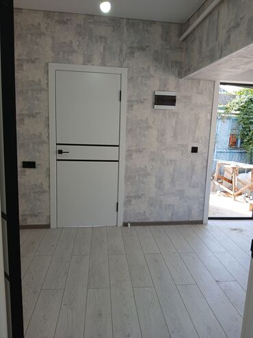 Ремонт под ключ: Ремонт под ключ | Квартиры Больше 6 лет опыта — 20