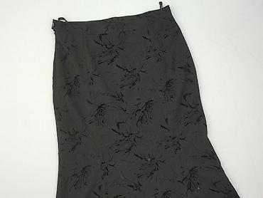 tk maxx kurtka: Spódnica damska, rozmiar 2XL — 1