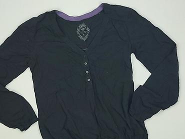 comme des garcons basic t shirty: Edc by Esprit, Bluzka damska, rozmiar S — 1