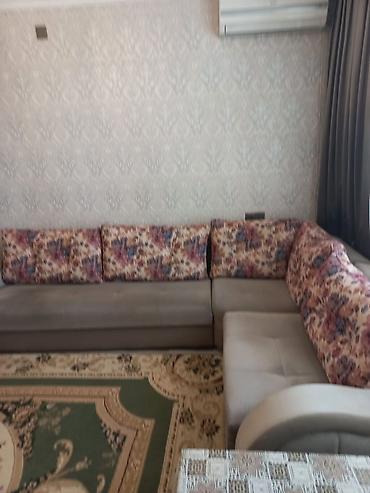 kupca: Saray, 3 otaqlı, Köhnə tikili, 68 kv. m — 3