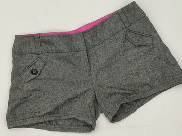 Dunnes Stores, Shorts for women, size L (EU 40)