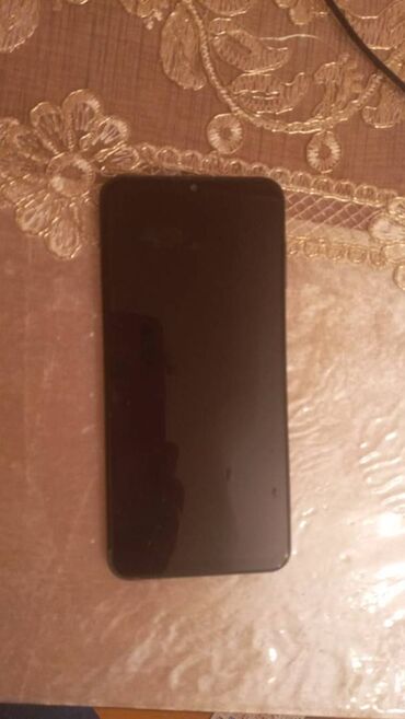 samsunq qalaksi 12: Samsung Galaxy A23, 64 GB, rəng - Boz, Sensor, Barmaq izi, İki sim kartlı