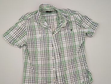 Shirt for men, XL (EU 42), Reserved, condition - Very good
