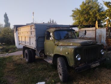 купить бензонасос на ланос 1 5: Срочно продаю газ 53 ЗИЛ каропка на ходу 230прошу уступки только у