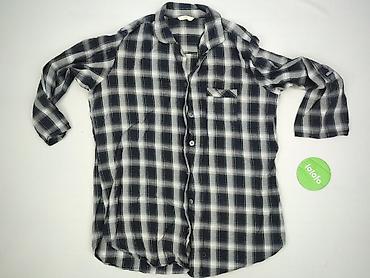 bing: Marks & Spencer, Koszula damska, rozmiar 3XL — 2