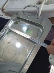 Kəlbətinlər: Kəlbətin, Polad — 9