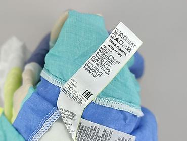 lidl plus size: Marks & Spencer, Sukienka damska, rozmiar 3XL — 5