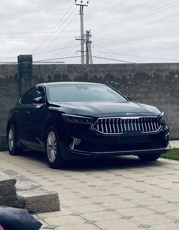 киа селтос 2020 цена бишкек: Kia K7: 2020 г., 3 л, Типтроник, Газ, Седан