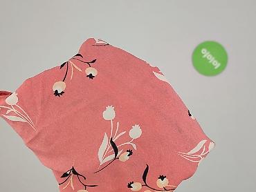 bluza cherry bomb: Bluzka damska, rozmiar S — 6
