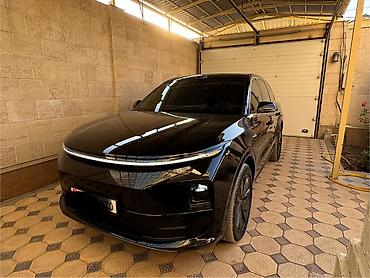 suv: Зимние шины (комплект 4 шт.) - Размер: 235/55 R18 - Индекс — 4