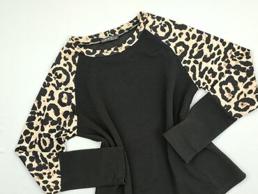 Women's blouse, Shein, size S (EU 36)