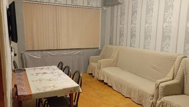 Uzunmüddətli kirayə mənzillər: Salam. Lökbatan qəsəbəsində, 233 nömrəli məktəbin yanında 5 mertebrli -da lalafo.az — 1 Uzunmüddətli kirayə mənzillər: Salam. Lökbatan qəsəbəsində, 233 nömrəli məktəbin yanında 5 mertebrli — 1