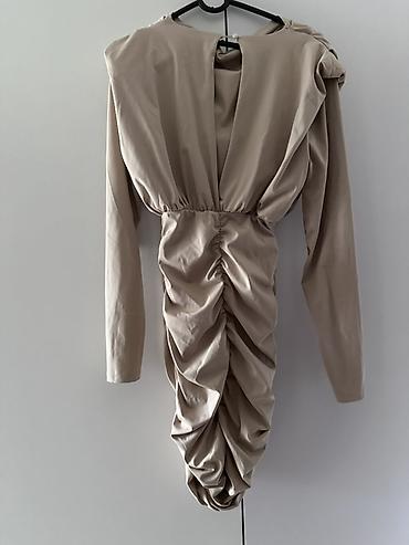 Haljine: Haljine od 800-4000 din Komplet ženske letnje haljine – 4 modela 1) — 10