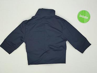 dresy odblaskowe: Bluza damska
, rozmiar S — 3