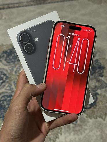 айфон 6 7 8 цена: IPhone 17, Новый, 256 ГБ, Черный, Коробка, 100 % — 1