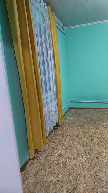 куплю биогумус оптом: Ассалому алейкум квартирант алабыз жер там 1ком кухнясы менен бардык
