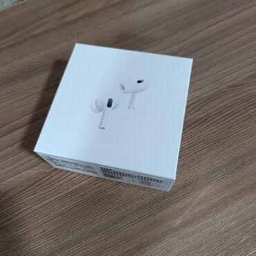 наушники для редми: Наушники Airpods новые, запечатанные, есть версии с type-c и apple