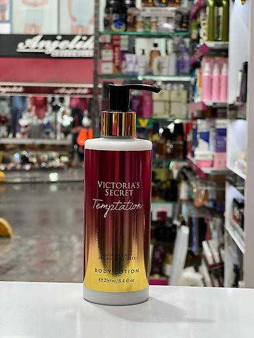 Nega kože: Parfemisani losioni za telo – Beautiful kolekcija - Versace Bright — 13