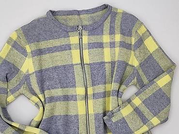 paka ubran: Kardigan damski, rozmiar 2XL — 1