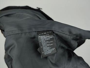 your turn jacket: H&M, Marynarka damska, rozmiar XL — 5