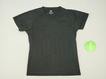 active touch: T-shirt damski, rozmiar XL — 2
