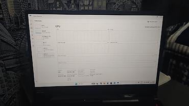 ASUS: ASUS TUF Gaming, 15.6 ", 512 GB — 2