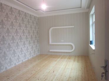 Həyət evləri və villaların satışı: 3 otaqlı, 100 kv. m, Yeni təmirli — 9