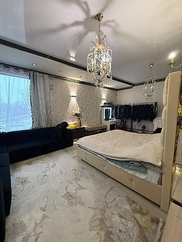 Продажа зданий: Здание, С оборудованием 800 м² — 10