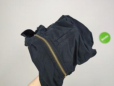 joggery diverse: Kurtka przejściowa damska, rozmiar XS — 5