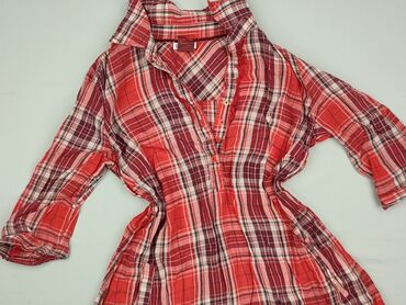 koszula damska guess: Women`s shirt, Street One, size M (EU 38)