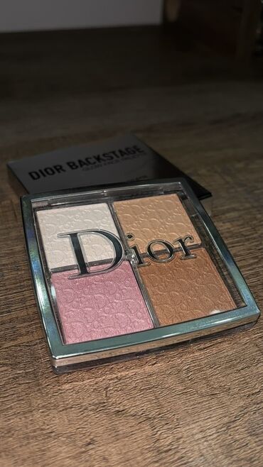 волшебный боб для похудения: Haylayter, Dior, Yeni, Pulsuz çatdırılma