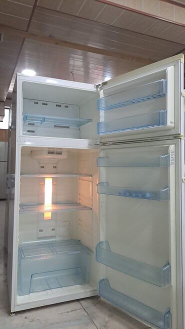 Soyuducular: 2 qapılı LG Soyuducu Satılır -da lalafo.az — 6 Soyuducular: 2 qapılı LG Soyuducu Satılır — 6