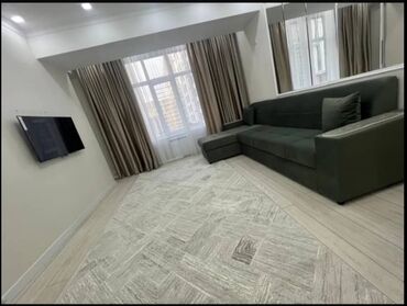 Продажа домов: Дом, 350 м², 8 комнат, Агентство недвижимости, Косметический ремонт — 20