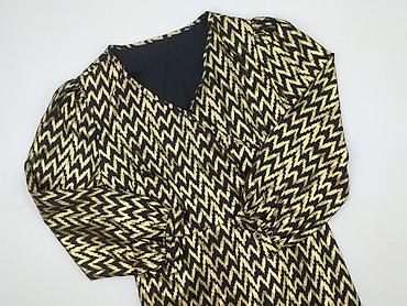 sekond hand: Sukienka damska, rozmiar 2XL — 1