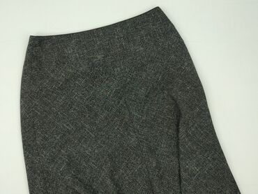 Spódnica damska, rozmiar 3XL