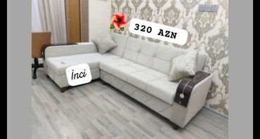 ucuz divan kreslo: Угловой диван, Для гостиной, Ткань, С подъемным механизмом, Раскладной, Книжка