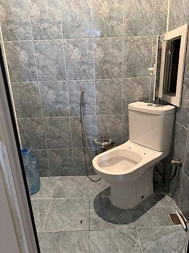 nizami m: Xırdalan ş., Təzə bazar və Misir parkı yanında 2 otaqlı (95 m²) mənzil — 2