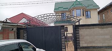 Сварка: Сварка | Навесы Доставка, Гарантия, Бесплатная смета — 16