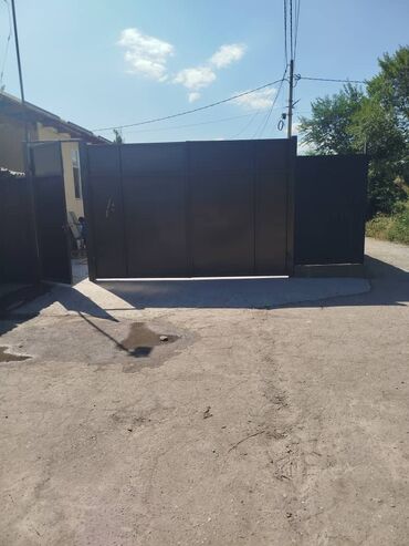 дом рабочий городок: Дом, 70 м², 4 комнаты, Собственник