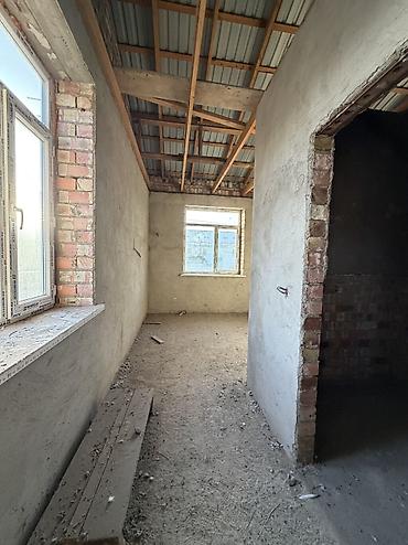 Продажа отелей и хостелов: 🔥 СРОЧНО! Коммерческий объект в центре Бишкека — ниже рынка! 📍 Жибек — 5