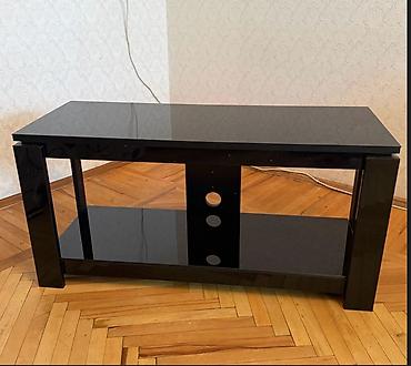 telefon alti mebel: Televizor altı masa — 1