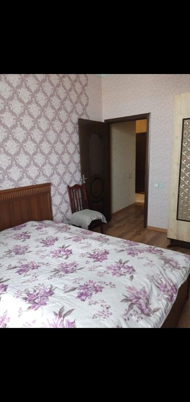 Uzunmüddətli kirayə mənzillər: Af park mərtəbə 12/3 tam şəraitli 2 otaq -da lalafo.az — 7 Uzunmüddətli kirayə mənzillər: Af park mərtəbə 12/3 tam şəraitli 2 otaq — 7