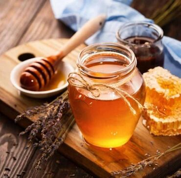 купить живую елку в баку: 🍯 Zaqatala Cökə dağ balı – 100% təbii, qatqısız! Arı pətəyindən
