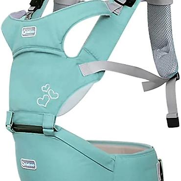 Ostale dečije stvari: 02. Kengur nosiljka za bebe Cena: 4100din Tehničke specifikacije na lalafo.rs — 3 Ostale dečije stvari: 02. Kengur nosiljka za bebe Cena: 4100din Tehničke specifikacije — 3