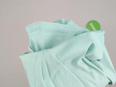 boncode crivit: Zara, Top damski, rozmiar M — 5