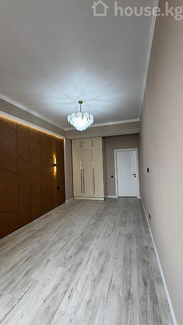 Продажа квартир: 1 комната, 53 м², Элитка, 8 этаж, Евроремонт — 2